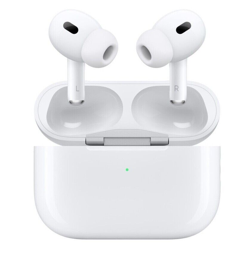 magsafe case airpods pro 2